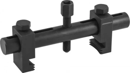 Съемник поликлиновых шкивов AE310150  Jonnesway 48925 купить в Муравленко