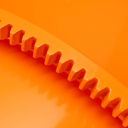 Бетоносмеситель Сибртех БСН-200 95514, мощность 800 Вт купить в Муравленко