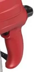 Краскораспылитель электрический RedVerg PS80 купить в Муравленко
