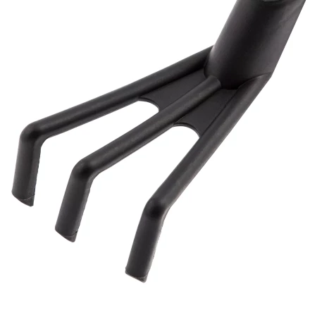 Рыхлитель, пластиковый Palisad 623928 купить в Муравленко