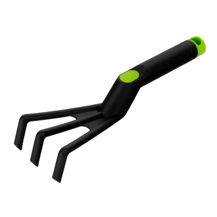 Рыхлитель, пластиковый Palisad 623928 купить в Муравленко