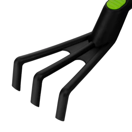 Рыхлитель, пластиковый Palisad 623928 купить в Муравленко