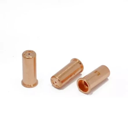 Сопло для плазматрона d.1,2mm LT50-70 удлиненное Aurora купить в Муравленко