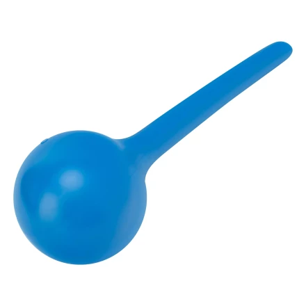 Автополив для цветов, пластиковый Palisad 675228 купить в Муравленко