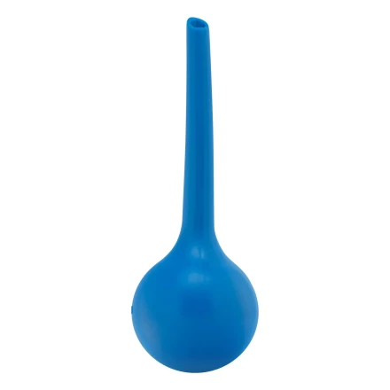 Автополив для цветов, пластиковый Palisad 675228 купить в Муравленко