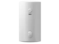 Водонагреватель ZANUSSI ZWH/S 30 Orfeus