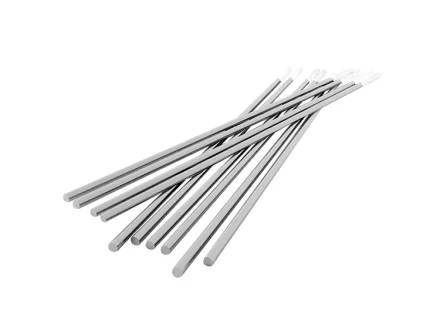 Электрод вольфрамовый WZ-8 D3,0x175 ELKRAFT купить в Муравленко