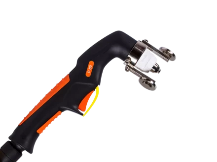 Резак плазменный TECH P80 5метр IVT0647 Сварог купить в Муравленко