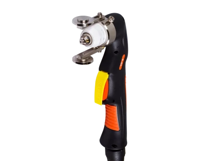 Резак плазменный TECH P80 5метр IVT0647 Сварог купить в Муравленко