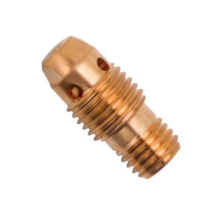 Держатель цанги 2,0-2,4 мм (TW 9-20) Оберон XL13N28 купить в Муравленко