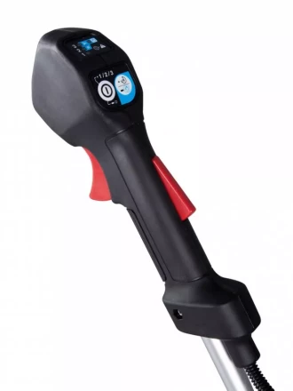 Аккумуляторная травокосилка (триммер) 40V XGT UR002GZ05 (без АКБ и ЗУ) купить в Муравленко