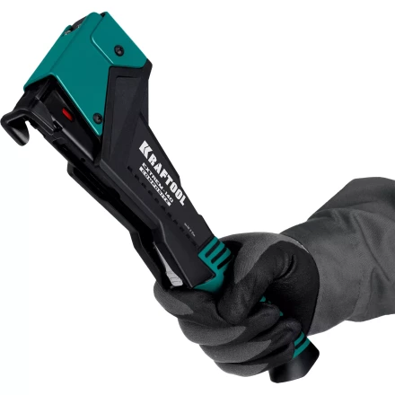 Композитный сверхлёгкий cкобозабиватель, тип 140 3154 купить в Муравленко