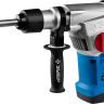 Перфоратор SDS-Max ЗПМ-40-1250 ЭВК серия ПРОФЕССИОНАЛ купить в Муравленко