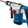 Перфоратор SDS-Max ЗПМ-40-1250 ЭВК серия ПРОФЕССИОНАЛ купить в Муравленко