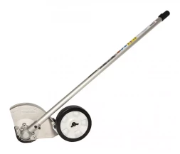 Насадка-кромкорез EE400MP для UX01G/DUX60/DUX18 арт. 196752-0