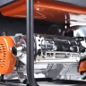 Генератор бензиновый PATRIOT GP 6530 купить в Муравленко