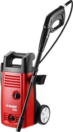 Мойка высокого давления АВД-110 серия МАСТЕР купить в Муравленко