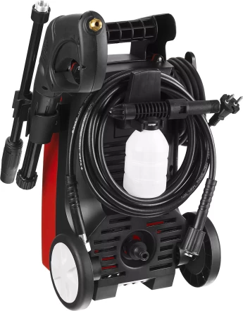 Мойка высокого давления АВД-110 серия МАСТЕР купить в Муравленко