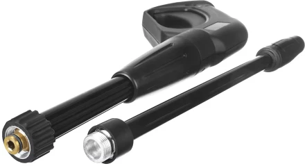 Мойка высокого давления АВД-110 серия МАСТЕР купить в Муравленко