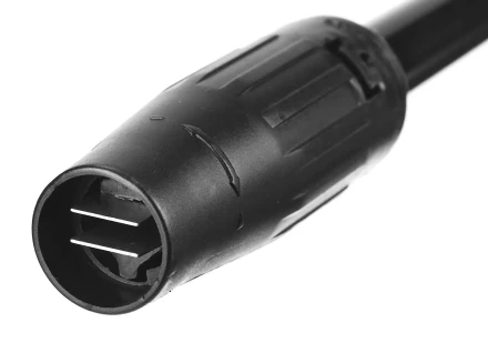 Мойка высокого давления АВД-110 серия МАСТЕР купить в Муравленко