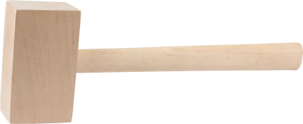 Киянки деревянные серия МАСТЕР купить в Муравленко