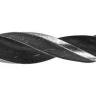 Сверло спиральное по дереву "M-type", М-образная заточка, сталь HCS, STAYER Professional 2942-090-06, d=6мм 2942-090-06_z01 купить в Муравленко