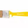Кисть флейцевая "ЛАКИ" 35*10 мм  MATRIX Color Line 83362 купить в Муравленко