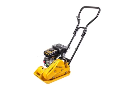 Виброплита Champion PC5332F купить в Муравленко