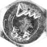 Болт ЗУБР "МАСТЕР" с шестигранной головкой, ГОСТ 7798-70, класс прочности 5.8, оцинкованный, M10x50мм, 5кг 303080-10-050 купить в Муравленко