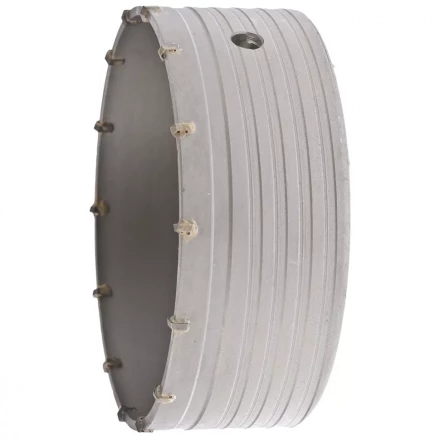 Буровая коронка M22 х 150 мм Matrix 70396 купить в Муравленко