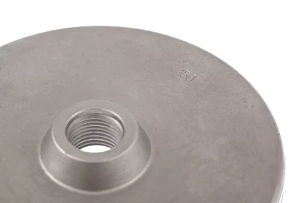 Буровая коронка M22 х 150 мм Matrix 70396 купить в Муравленко