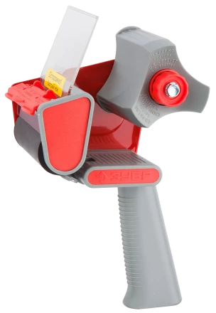 Диспенсеры для клейких лент серия МАСТЕР купить в Муравленко