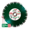 Диск алмазный 1A1RSS ULTRA GRANITE SKYWER 410*3,4*15*28T*25,4 mm купить в Муравленко