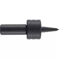 Приспособление для отбивки полотна кос Россия 63507