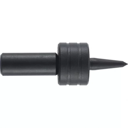 Приспособление для отбивки полотна кос Россия 63507 купить в Муравленко