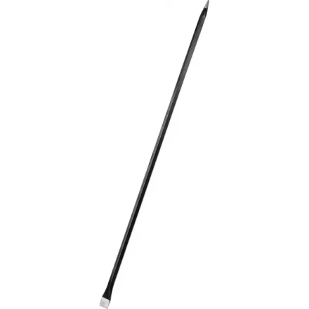 Лом строительный, 1200 мм, 22 мм, шестигранный, STAYER 21622-12 купить в Муравленко