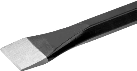 Лом строительный, 1200 мм, 22 мм, шестигранный, STAYER 21622-12 купить в Муравленко