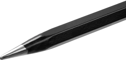 Лом строительный, 1200 мм, 22 мм, шестигранный, STAYER 21622-12 купить в Муравленко