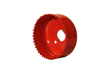 Коронка по дереву 67 мм 24618 купить в Муравленко