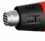 Фен строительный ELITECH ТВ 1600 К купить в Муравленко