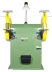 Напольный точильно-шлифовальный станок ТШ 4.25 (с ПП-750/У) купить в Муравленко