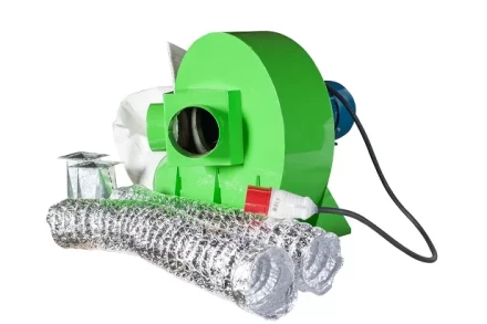 Напольный точильно-шлифовальный станок ТШ 4.25 (с ПП-750/У) купить в Муравленко