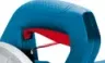 Пила торцовая BOSCH GCM 10 MX купить в Муравленко