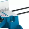 Пила торцовая BOSCH GCM 10 MX купить в Муравленко