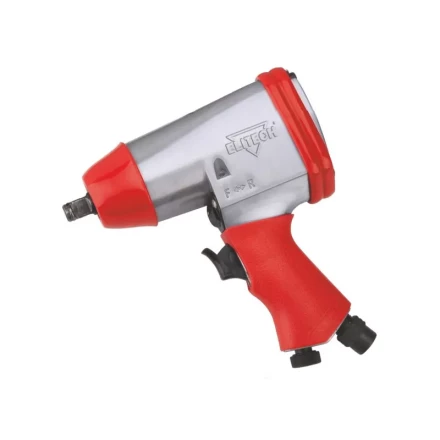 Гайковерт пневматический 1/2&quot; 312 Нм ELITECH купить в Муравленко
