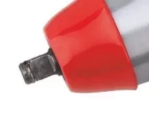 Гайковерт пневматический 1/2&quot; 312 Нм ELITECH купить в Муравленко