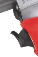 Гайковерт пневматический 1/2&quot; 312 Нм ELITECH купить в Муравленко