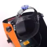Маска сварочная Patriot power 350 D купить в Муравленко