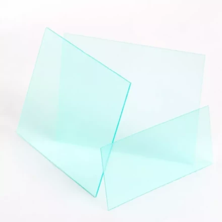 Маска сварочная Patriot power 350 D купить в Муравленко