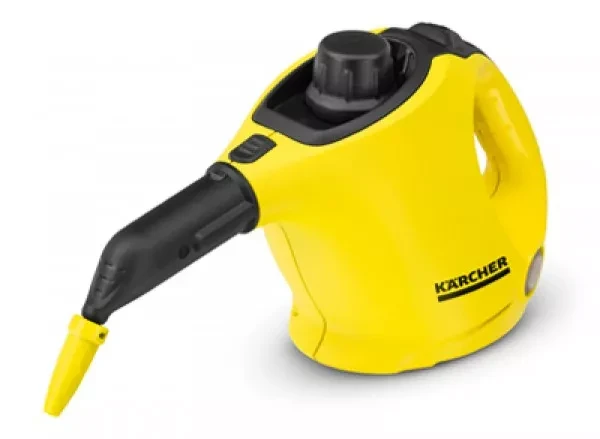 Пароочиститель Karcher SC 1 EasyFix (1.516-332.0) купить в Муравленко
